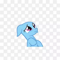 ����microsoft�滭��������-����-������