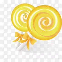 棒棒糖棉花糖硬糖可爱棒棒糖-空若网 棒棒糖棉花糖硬糖可爱棒棒糖-空若网