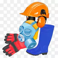 法定决议-职业安全和健康-健康-空若网 法定决议-职业安全和健康-健康-空若网