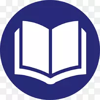 ��׿����ҳ�沼�ֵ���ͼ��-android-������