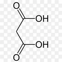 羧酸分子丙酸氨基酸-空若网 羧酸分子丙酸氨基酸-空若网