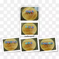 ��ϵʳ�����-������