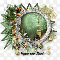 Ê¥µ®½Ú×°ÊÎÆ·£ºÄªË¹¿ÆËÉÊ÷-Ê¥µ®½Ú-¿ÕÈôÍø Ê¥µ®½Ú×°ÊÎÆ·£ºÄªË¹¿ÆËÉÊ÷-Ê¥µ®½Ú-¿ÕÈôÍø