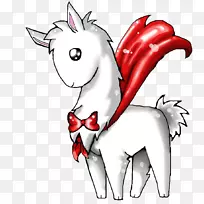 ���ն���������-����-������