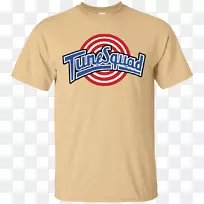 t�����Ѽt��-������