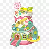 ���յ���װ��-����-������