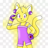 手指线剪贴画线-空若网 手指线剪贴画线-空若网