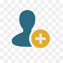 线游戏android-空若网 线游戏android-空若网