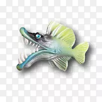 ���ද��-������