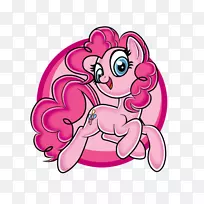 小手指派弗特提尔声波冒险脊椎动物-空若网 小手指派弗特提尔声波冒险脊椎动物-空若网