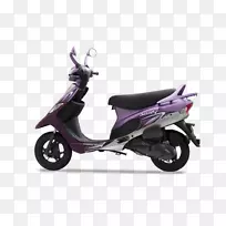 摩托车电视-空若网 摩托车电视-空若网