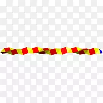 桌面壁纸电脑字体电脑-空若网 桌面壁纸电脑字体电脑-空若网