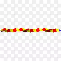 �����ֽ������д�������-������