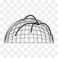 �����ͼ�����ݷ������ݽṹ���ط���-������