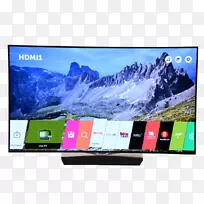 lg b6v oded 4k�ֱ��ʳ��������ȵ������ܵ���led����lcd lg-������