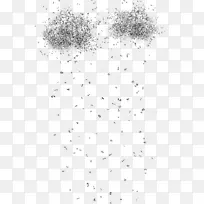 �������-�����-������