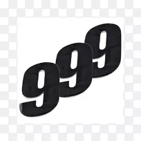 Ʒ�Ʊ�־�������-������