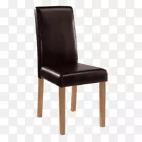 ���μҾ߲�������-������