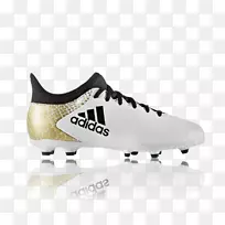 足球靴阿迪达斯紧跟美洲狮鞋-阿迪达斯-空若网 足球靴阿迪达斯紧跟美洲狮鞋-阿迪达斯-空若网
