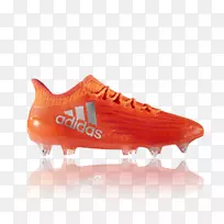 阿迪达斯斯坦史密斯足球靴鞋运动鞋-阿迪达斯-空若网 阿迪达斯斯坦史密斯足球靴鞋运动鞋-阿迪达斯-空若网