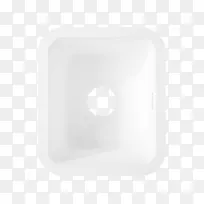 厨房水槽-空若网 厨房水槽-空若网