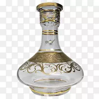 ��ƿ����ƿ�������������»�ƿ-������