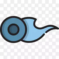 标志剪贴画-设计-空若网 标志剪贴画-设计-空若网