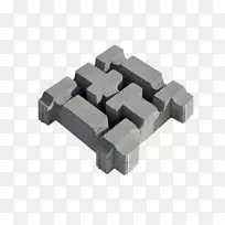 地板工业设计-Assicurazioni Generali-空若网 地板工业设计-Assicurazioni Generali-空若网