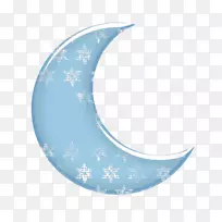 ��������-����-������