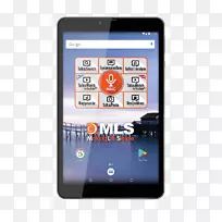 智能手机功能电话平板电脑手机4G-智能手机-空若网 智能手机功能电话平板电脑手机4G-智能手机-空若网