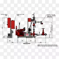 ��������������ϵͳ����˨-������