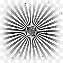 流行艺术设计-空若网 流行艺术设计-空若网