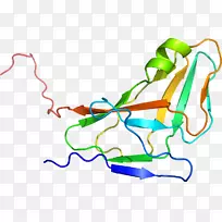 线点剪贴画-线-空若网 线点剪贴画-线-空若网