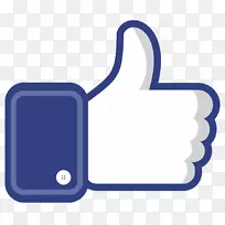 博客网际网路爱好者-人-空若网 博客网际网路爱好者-人-空若网