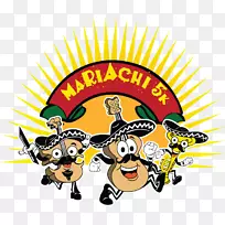 马利奇5k跑节庆圣安东尼奥小号马卡小号-空若网 马利奇5k跑节庆圣安东尼奥小号马卡小号-空若网