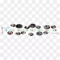 ����ʱ������ʷѧУ-����-������