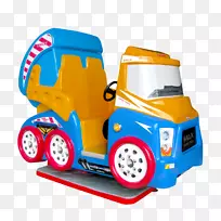 汽车,童车,卡车,汽车-空若网 汽车,童车,卡车,汽车-空若网