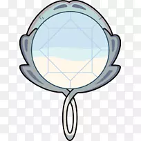 天青石宝石镜宝石海洋宝石第1部分珠宝紫水晶宝石-空若网 天青石宝石镜宝石海洋宝石第1部分珠宝紫水晶宝石-空若网