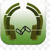 音乐家android歌词-android-空若网 音乐家android歌词-android-空若网