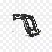 装载机麦考密克拖拉机农用拖拉机-空若网 装载机麦考密克拖拉机农用拖拉机-空若网