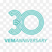 品牌标志字体设计-空若网 品牌标志字体设计-空若网