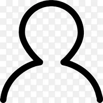 车身首饰线白色剪贴画线-空若网 车身首饰线白色剪贴画线-空若网