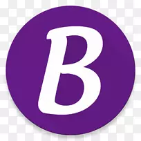 Android免费链接-android-空若网 Android免费链接-android-空若网