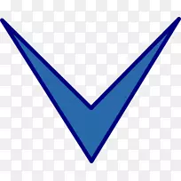 区域三角形下箭头图像-空若网 区域三角形下箭头图像-空若网