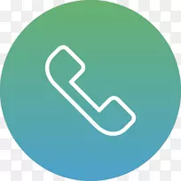 ����ͼ�갴ť�����û���ť-������