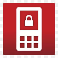 开放耳语系统手机Android TextSecure-Android-空若网 开放耳语系统手机Android TextSecure-Android-空若网