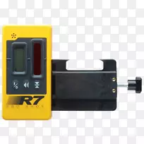 工具建筑工程激光水平无线电接收机-空若网 工具建筑工程激光水平无线电接收机-空若网