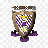 得克萨斯州城市学院得克萨斯大学奥斯汀西格玛阿尔法穆兄弟会和女生联谊会学生-空若网 得克萨斯州城市学院得克萨斯大学奥斯汀西格玛阿尔法穆兄弟会和女生联谊会学生-空若网