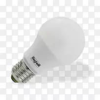 �ƾ����ߵư�������˿��-������