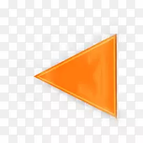 三角形区域字体-三角形点-空若网 三角形区域字体-三角形点-空若网